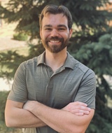 Book an Appointment with Dr. Lawrence Donnelly at Red Canyon Chiropractic & Weight Loss