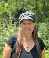 Book an Appointment with Anna Fernandez at Mother Bloom Wellness Clinic