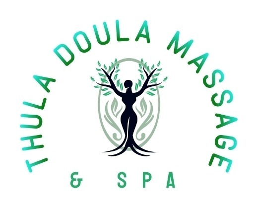 Thula Doula Massage