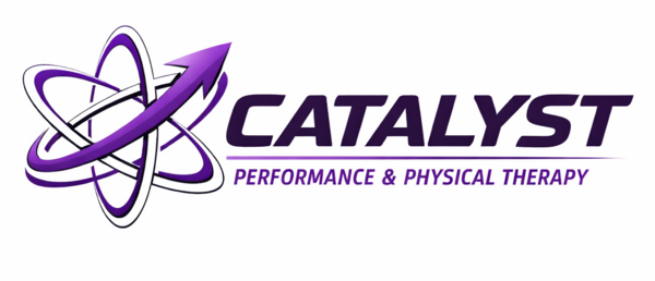 Catalyst Performance and Physical Therapy