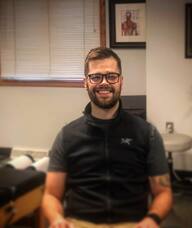 Book an Appointment with Brandon Turino for Chiropractic