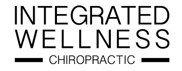 Integated Wellness Chiropractic