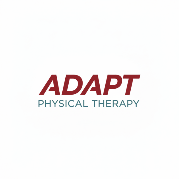 Adapt Physical Therapy