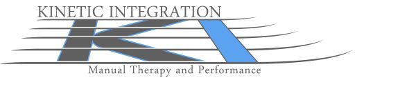 Kinetic Integration Sports Injuries & Rehabilitation, LLC