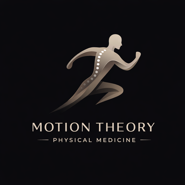 Motion Theory Physical Medicine LLC