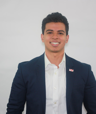 Book an Appointment with Kevin Rosario for Chiropractic