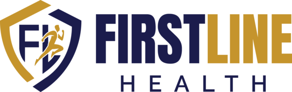 First Line Health