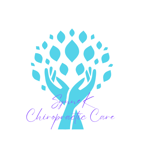 SynneK Chiropractic Care