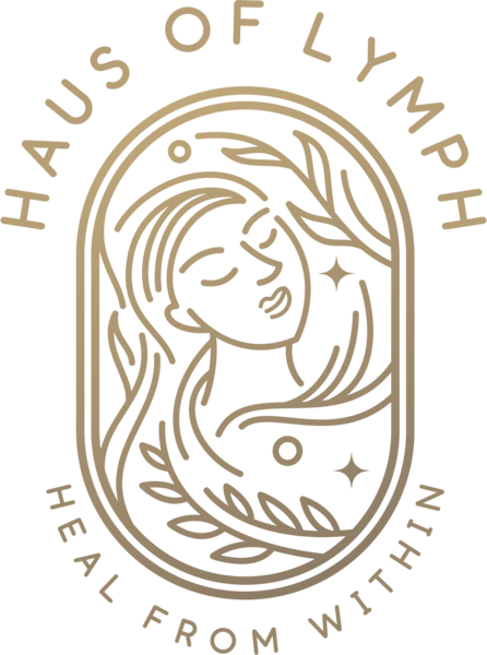 Haus Of Lymph