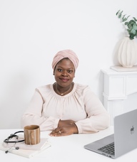 Book an Appointment with Dr. Irissa Rosario for Integrative/Functional Pediatrics