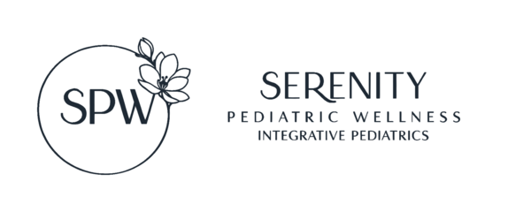 Serenity Pediatric Wellness