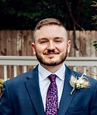 Book an Appointment with Dr. Trevor Ping for Chiropractic