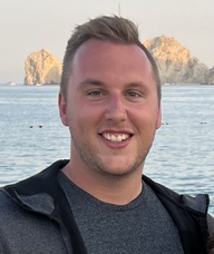 Book an Appointment with Dr. Braden Goldfinch for Chiropractic