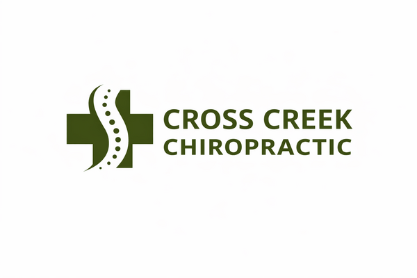 Cross Creek Chiropractic