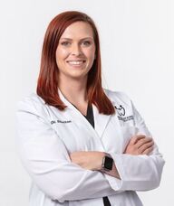 Book an Appointment with Brooke Shelton for Medical Aesthetics