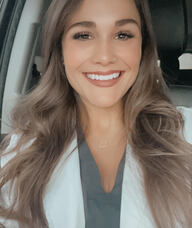 Book an Appointment with Claire' Cronin for Medical Aesthetics