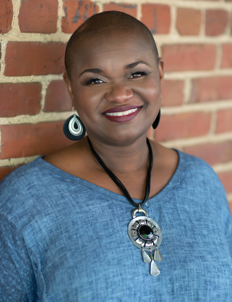 Marcelletta Badger