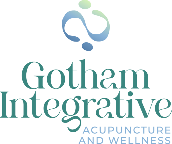Gotham Integrative Acupuncture and Wellness