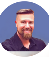 Book an Appointment with Alberto Garoli at LifeLiftConsulting