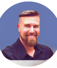 Book an Appointment with Alberto Garoli for Practitioner Consulting