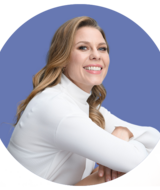 Book an Appointment with Ann Shivas at LifeLiftConsulting