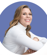 Book an Appointment with Ann Shivas for Initial Patient Follow up Session