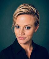 Book an Appointment with Ashley Trymbiski at Comprehensive Breast Care Surgeons
