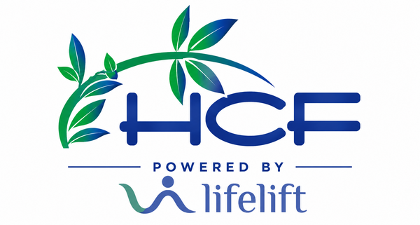 LifeLiftConsulting