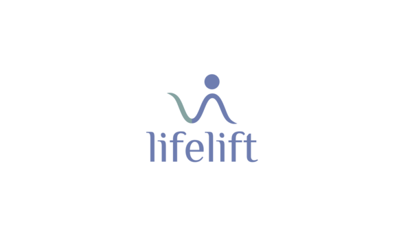 LifeLiftConsulting