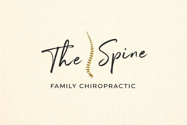 The Spine Family Chiropractic