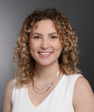 Book an Appointment with Dr. Haylie Vincent for New Patient Experience - Begin Your Story