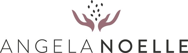 Sedona Cosmetic Acupuncture and Holistic Health