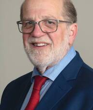 Book an Appointment with Dr. Kenneth Fortier for Laser Skin Resurfacing