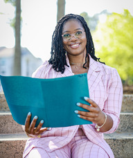 Book an Appointment with Saudia Brownlee for Injectables