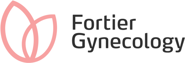 Fortier Gynecology and Medical Aesthetics