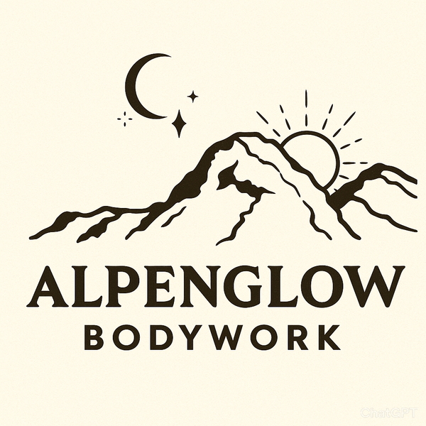 Alpenglow Bodywork