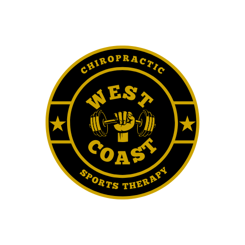West Coast Chiropractic & Sports Therapy