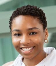 Book an Appointment with Madison Blagrove for MTM