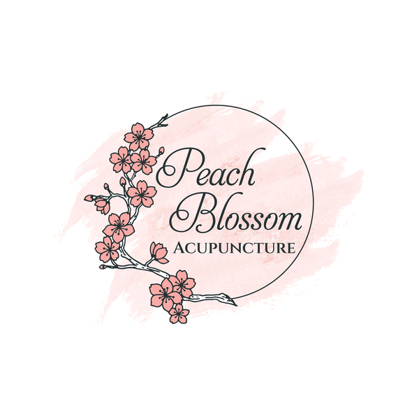Peach Blossom Acupuncture