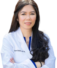 Book an Appointment with Staff Member for Consultation