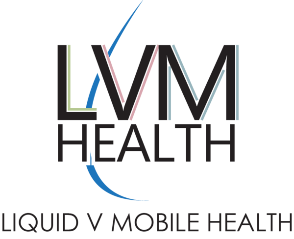 LVM Health