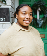 Book an Appointment with Lydia Jordan for Massage Therapy