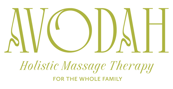 Avodah Massage Therapy
