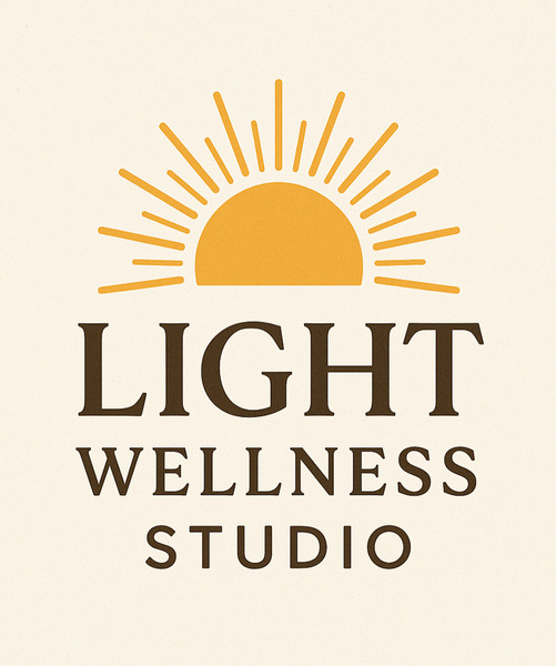 Light Wellness Studio