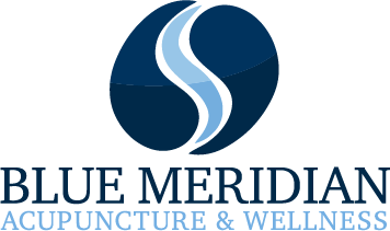 Blue Meridian Acupuncture & Wellness, LLC