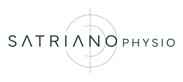Satriano Physiotherapy