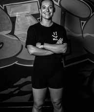 Book an Appointment with Hanna Gleason for Physical Therapy