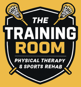 The Training Room Physical Therapy and Sports Rehab