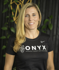 Book an Appointment with Jacqualynn Gordon for Counselling