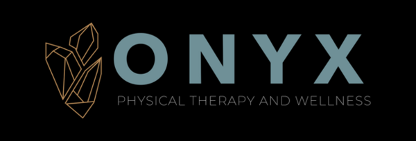 Onyx Physical Therapy and Wellness, Inc.